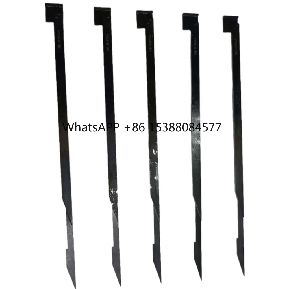 YY24 Honing Mandrel…