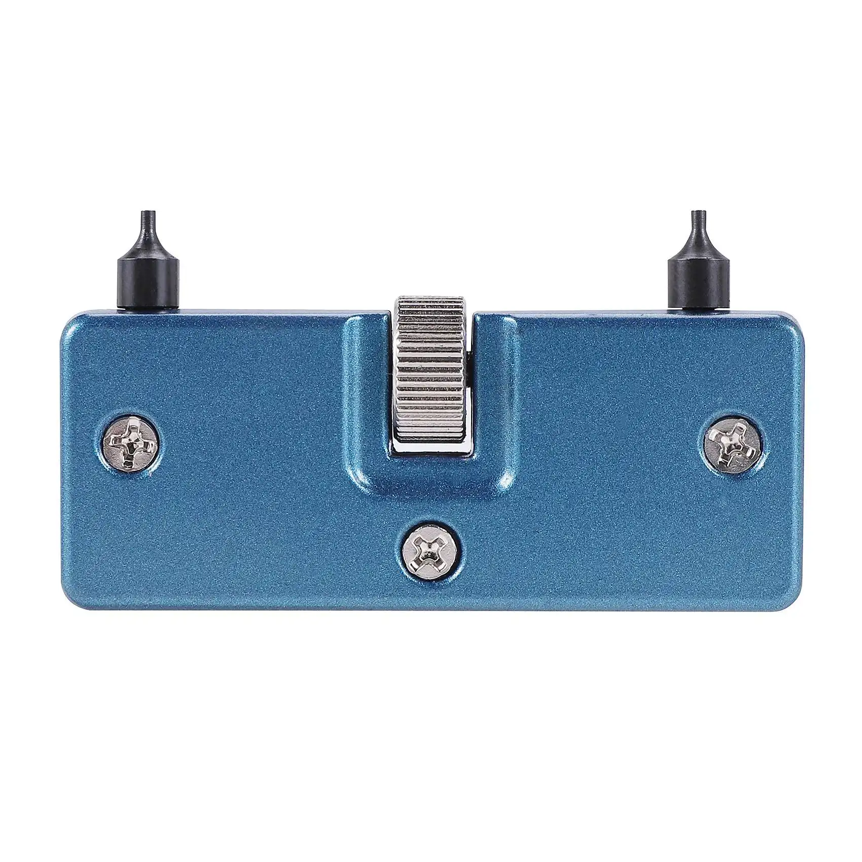 A56K Watch Back Case Opener Spanner Remover Repair Tool