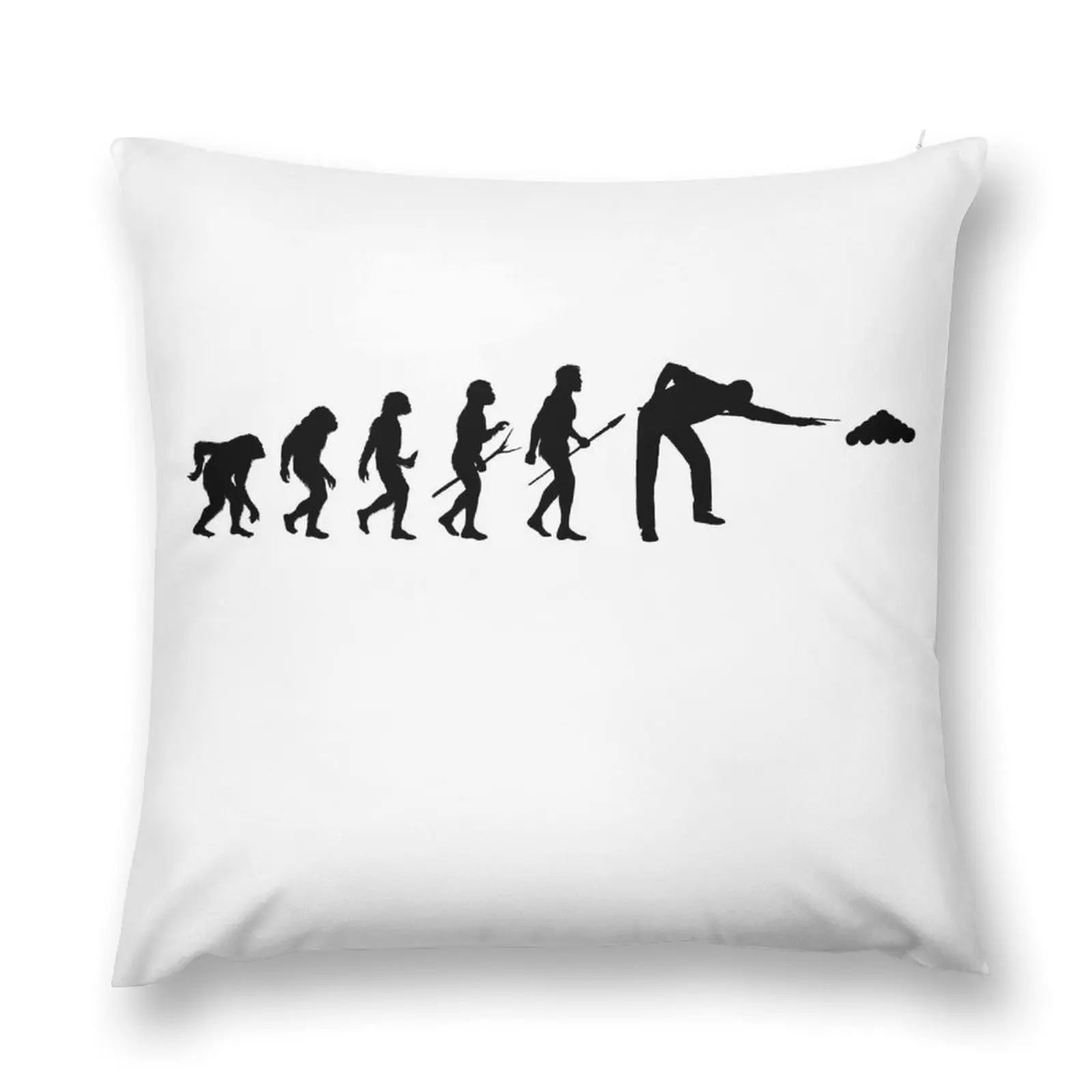 

Billiard Billiards Cue Sports Accessories Throw Pillow Marble Cushion Cover Custom Cushion pillow