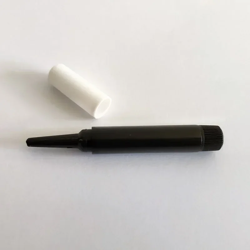 携帯電話スクリーンプロテクター用uv液体強化ガラス接着剤,uvランプ