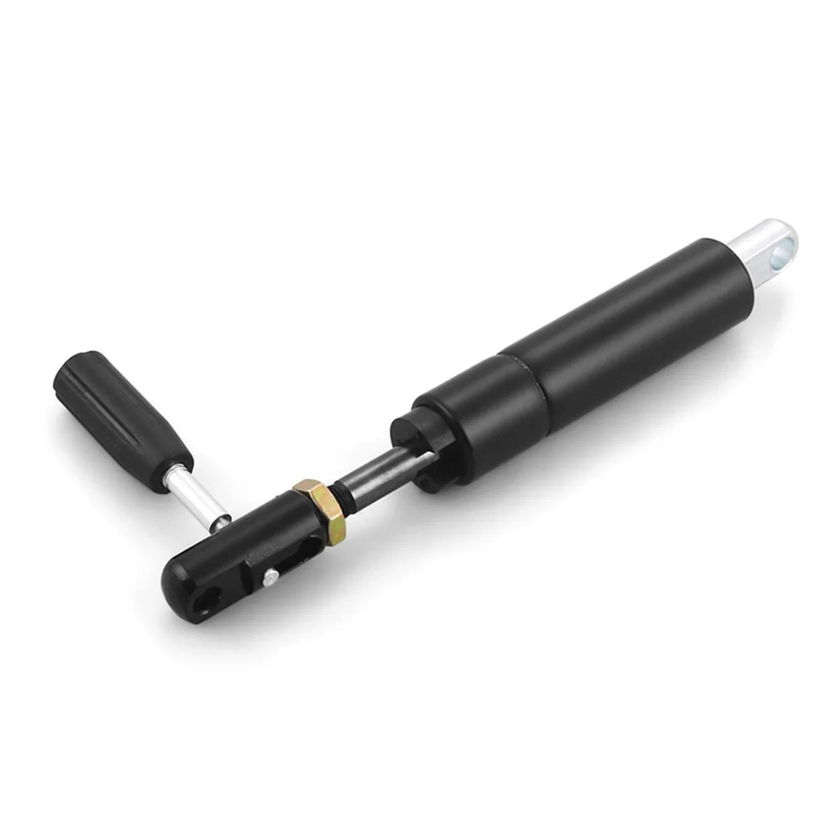 

Цилиндр регулировки рулевой колонки Амортизатор 709402419 709400656 709402506 для Can-Am Commander для Maverick Defender