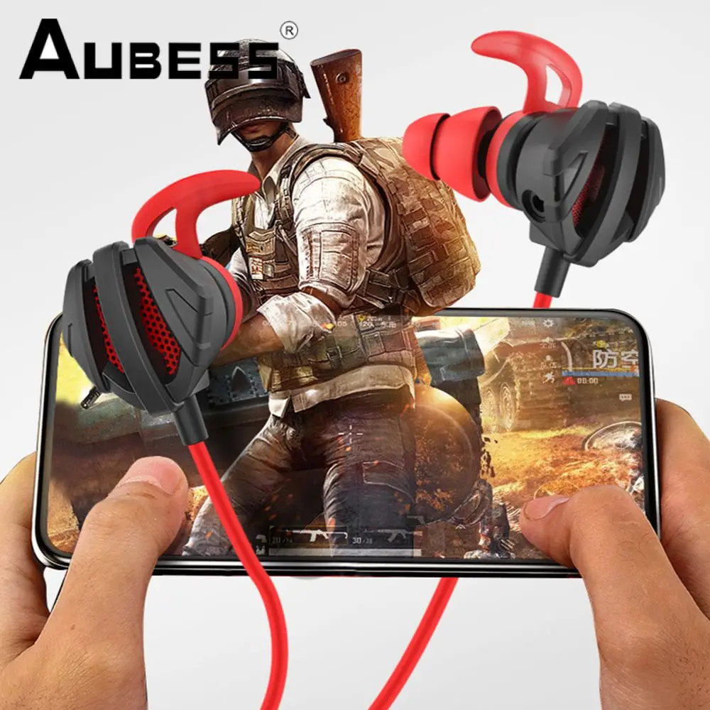 Auriculares de música manos libres, edición limitada con audífonos de micrófono y Cable, venta al por mayor, baratos