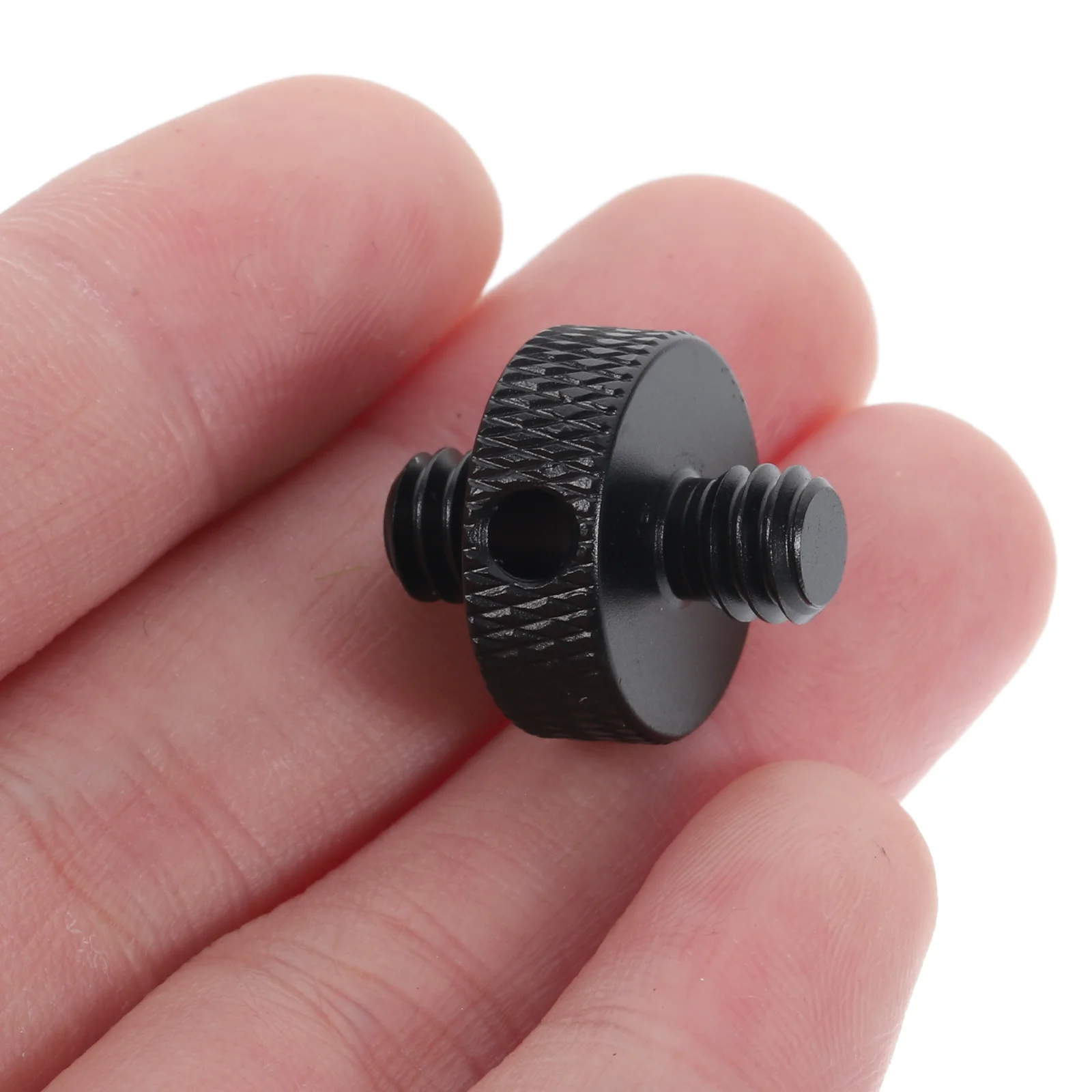 

6Pcs Tripod Mount Screw 1 4 Camera Screw Replacement Stable Fix Quick Release for Photography Equipment Camera Mounting Screws