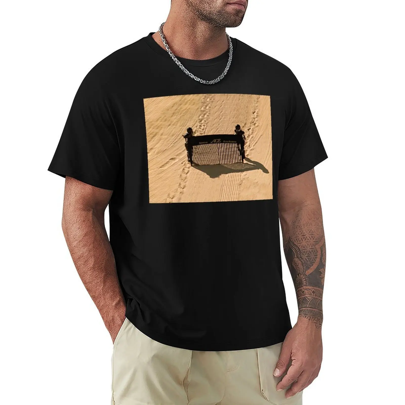 

SPACEBALLS T-Shirt animal prinfor boys funny meme t-shirts luxury clothing labubu funny t shirts for men