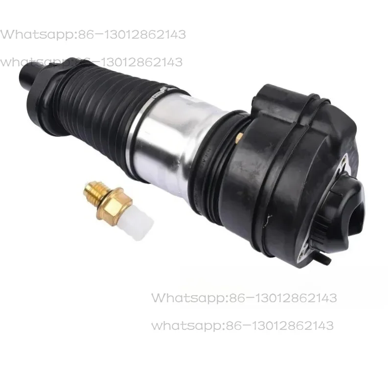 AP01 Front Right Air Shock Strut w/PASM For S GTS 9YA 2017-2022