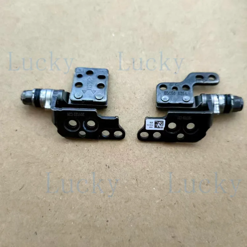 f   FOR Dell Latitude E5500 Precision M3540 Screen Spindle Hinge