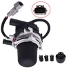 Pompe d'injection d'air secondaire pour Toyota Tundra, 176100S010, 2007-2013, 5,7 L 4
