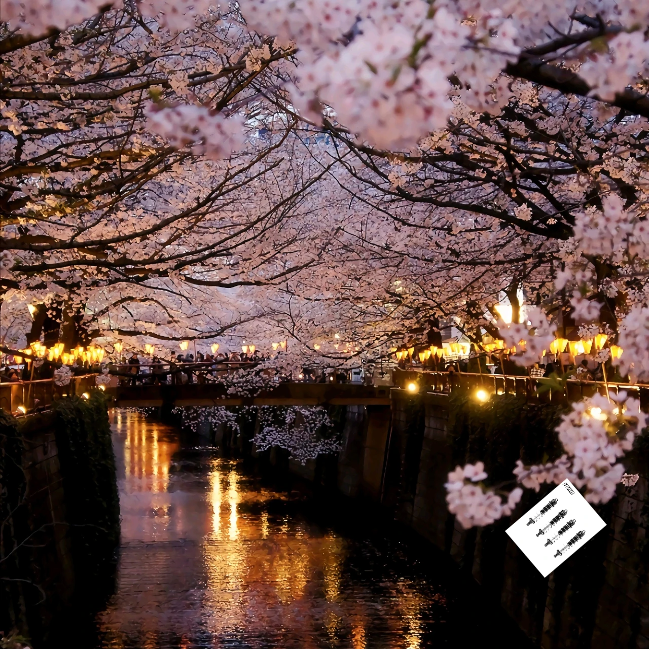 

GPM Aluminum Adjustable Dampers Front And Rear for TEAM CORALLY 1/10 Sketer XL4S - Racing Car Suspension Parts