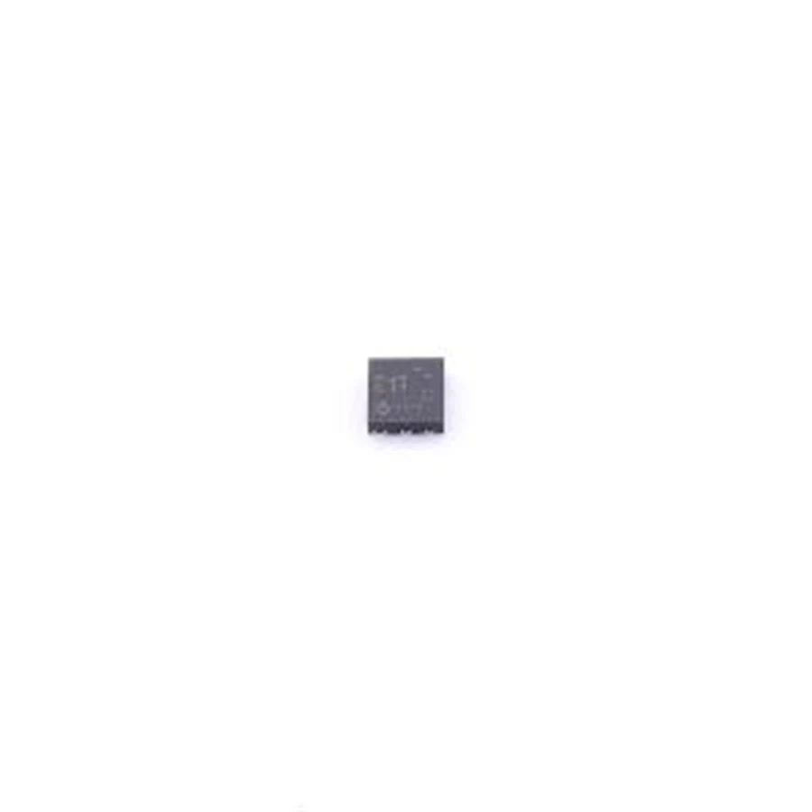 30PCS/LOT NT3H2111W0FHKH (RF and Wireless)