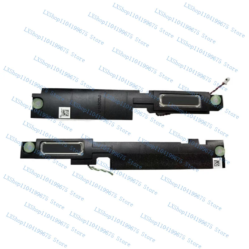 

New For SPEAKER HP EliteBook 860 865 G9 Built-in L+R PSG916