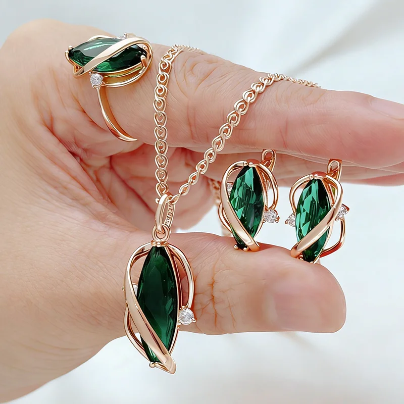 #68 Highest Rated Earring Sets to Buy in 2026