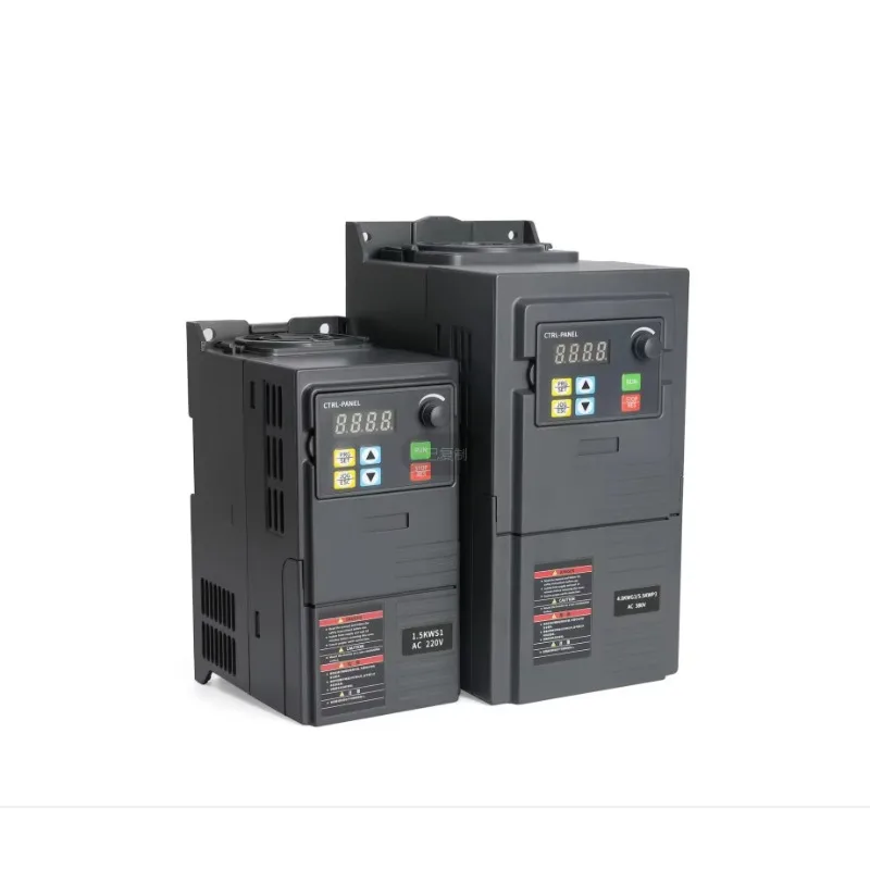 Suswe 0.75KW-11KW 2…