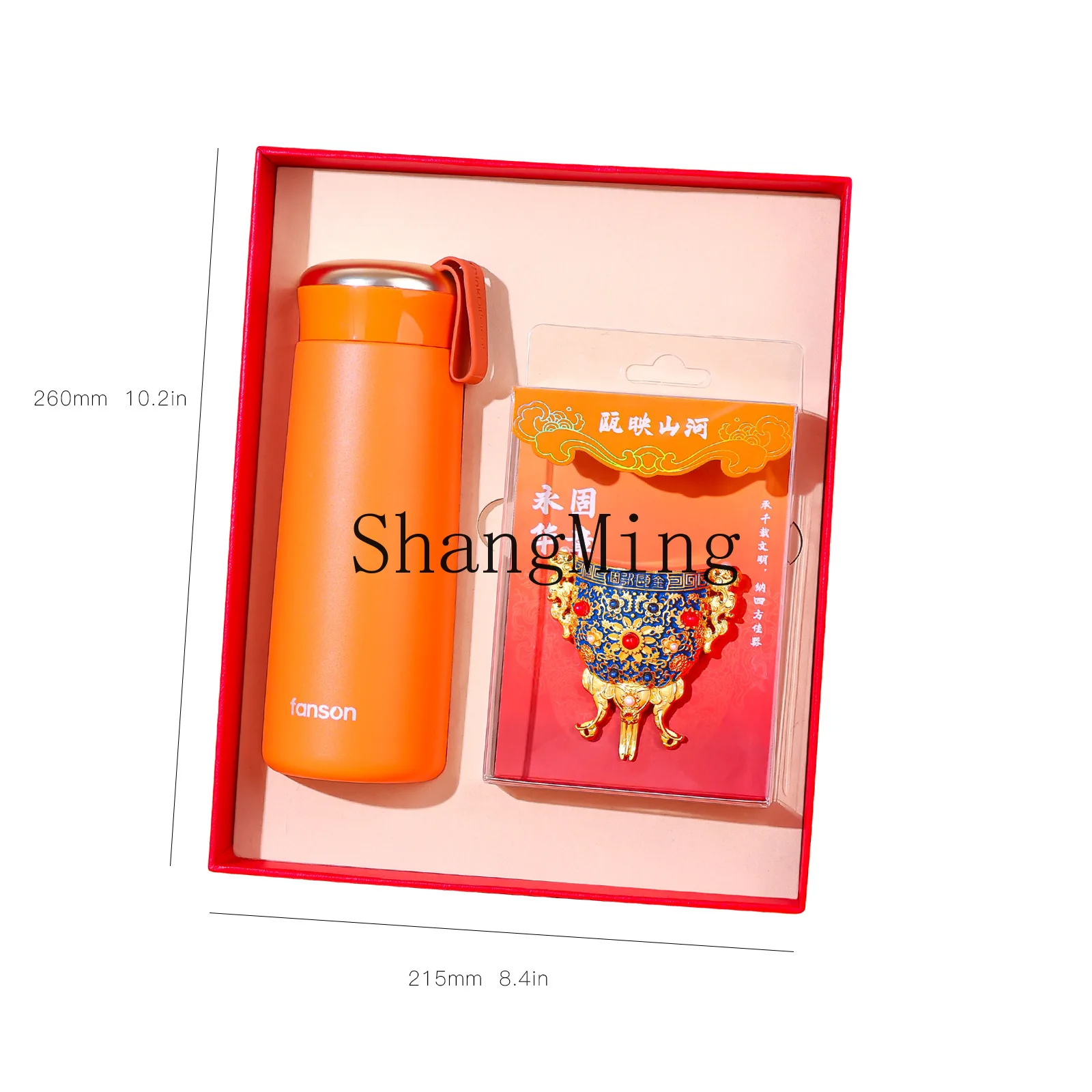 

Сувениры с ежегодной конференции DSA, подарки на Новый год, праздничные подарки, подарки сотрудникам, подарки на день рождения