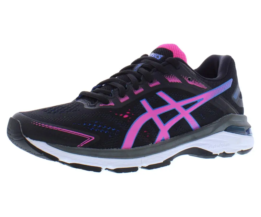 

Asics GT-2000 7 Womens Shoes