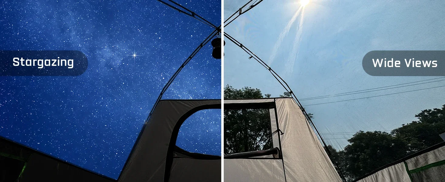 tents for camping
