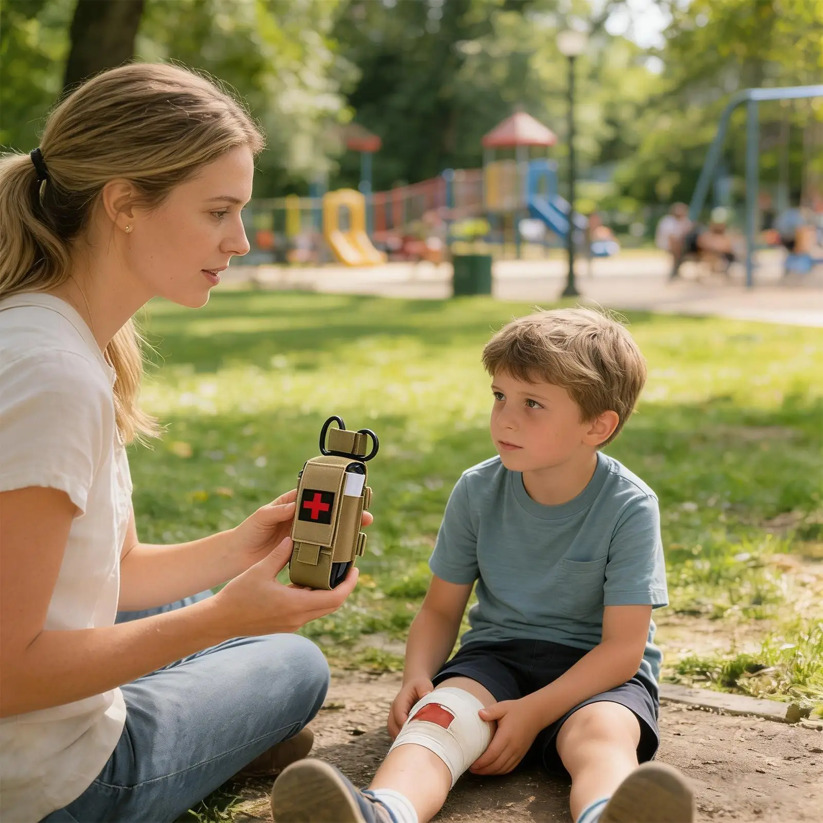 kit-de-torniquete-portatil-impermeable-resistente-bolsa-de-transporte-para-tijeras-de-trauma-para-senderismo-escalada-viajes-mochila-chaleco