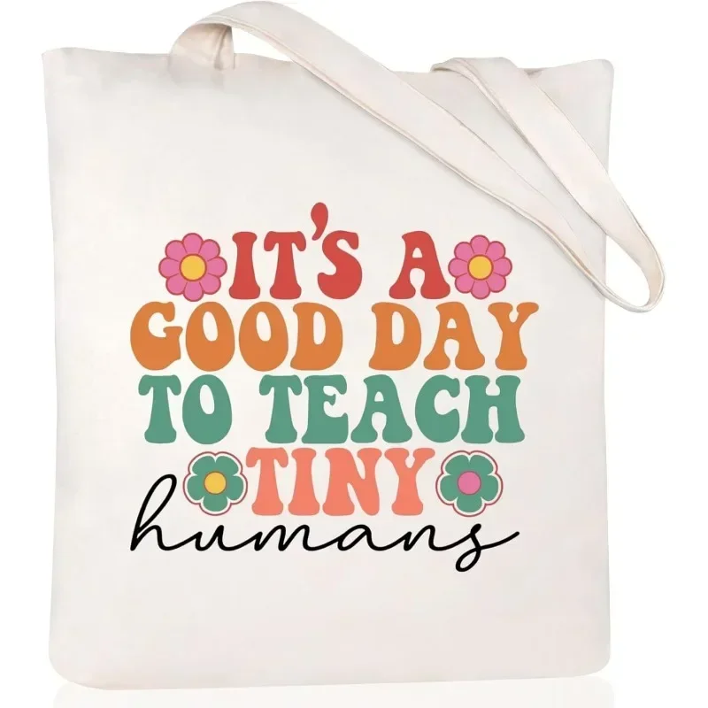 Regalo Para Profeso… - image