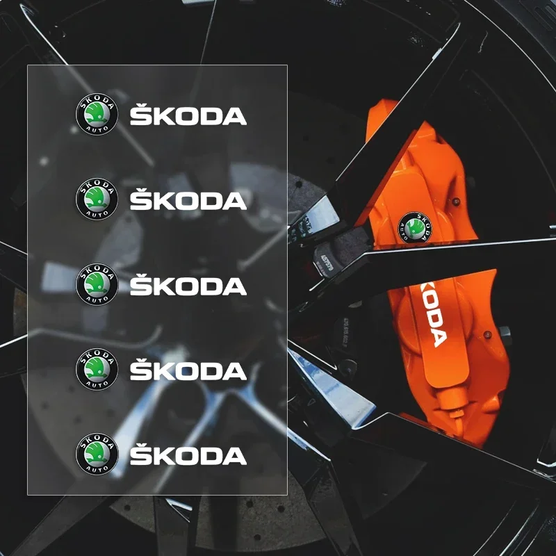 Car Logo Emblem Bad… - image