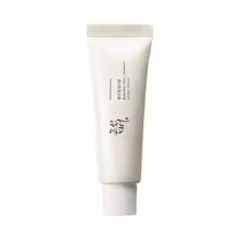 50ml Sunscreen