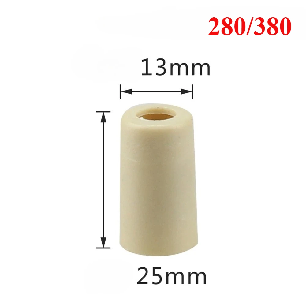 

NEW High Pressure Washer Car Washer Pump Plunger Accessories 280/380/55/58 Piston Plunger Bushing Inner Sleeve Sliding
