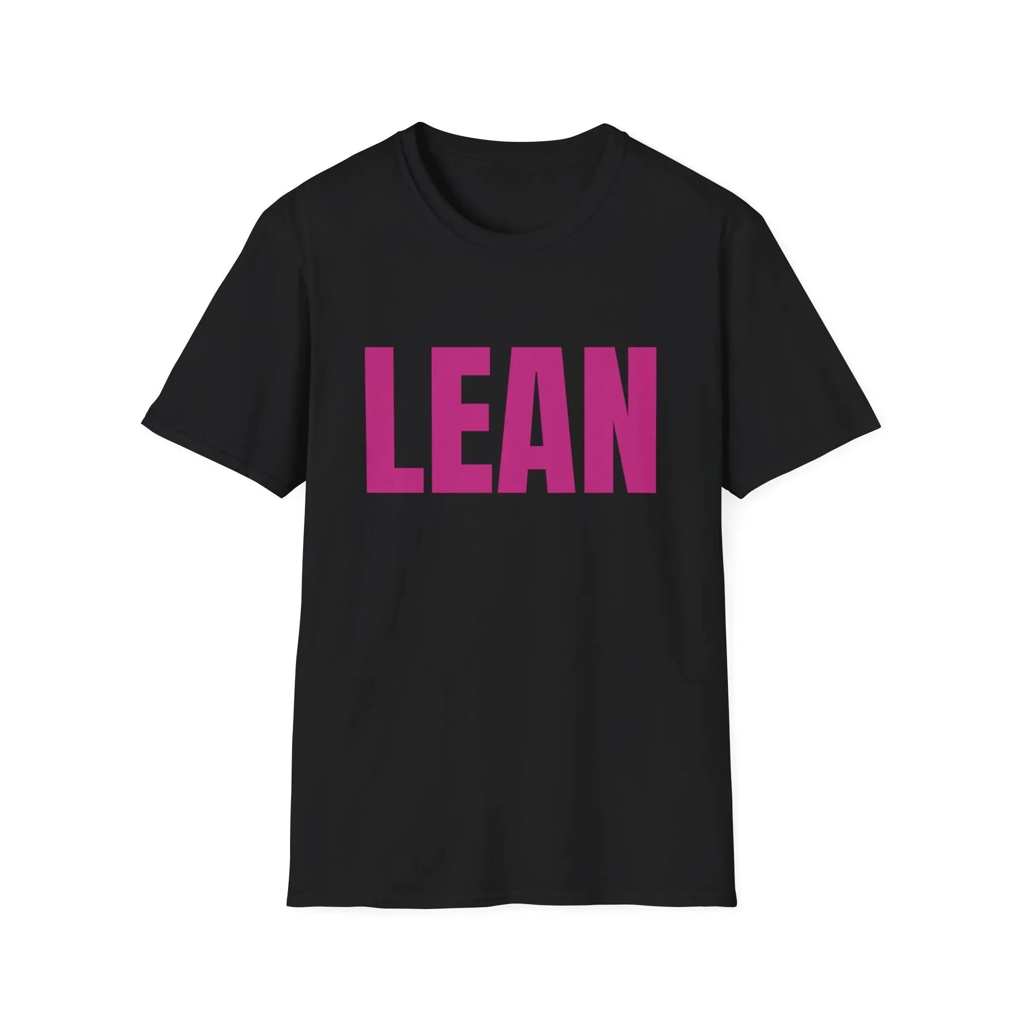 lean cup dirty sprite T Shirt