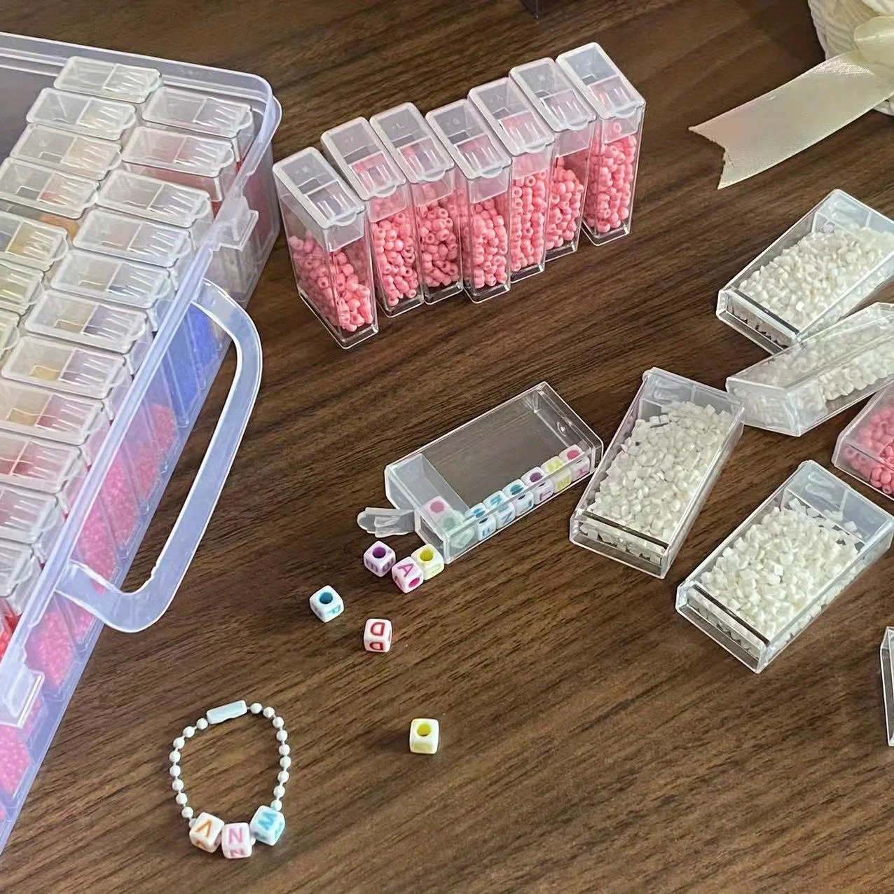 Thumbnail 2 - #14 Latest Craft Organization Offers