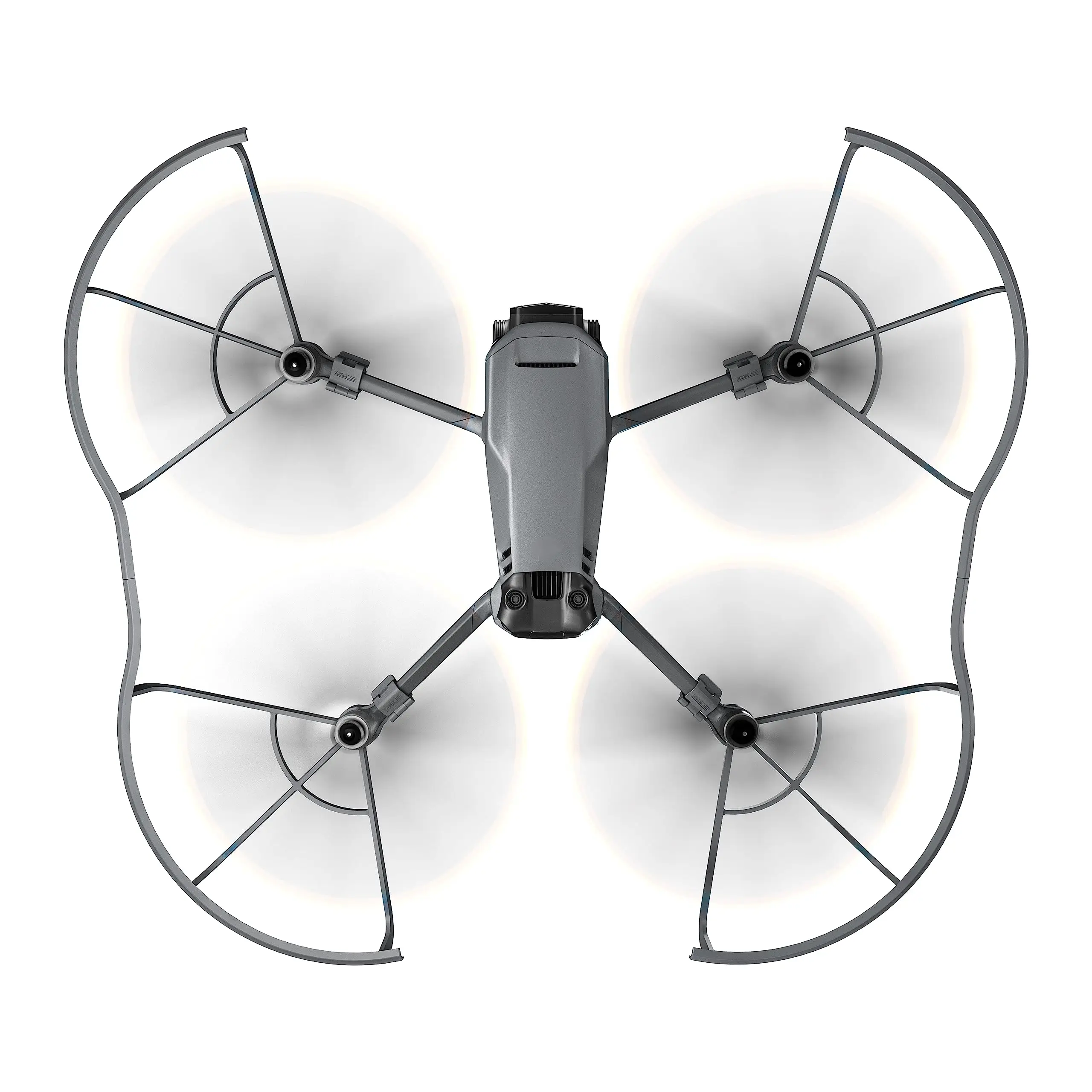 UAV FLY-Protection d'hélice à dégagement rapide, accessoire parfait pour DJI AIR 3