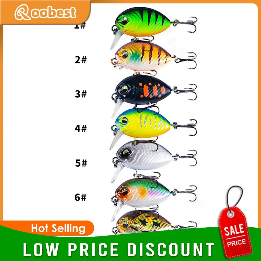 Japan Hot Model Sinking Minnow Fishing Lures 52mm 4.5g Jerkbait Bass Pike Carkbait Wobblers Swimbait Professional Hard Bait