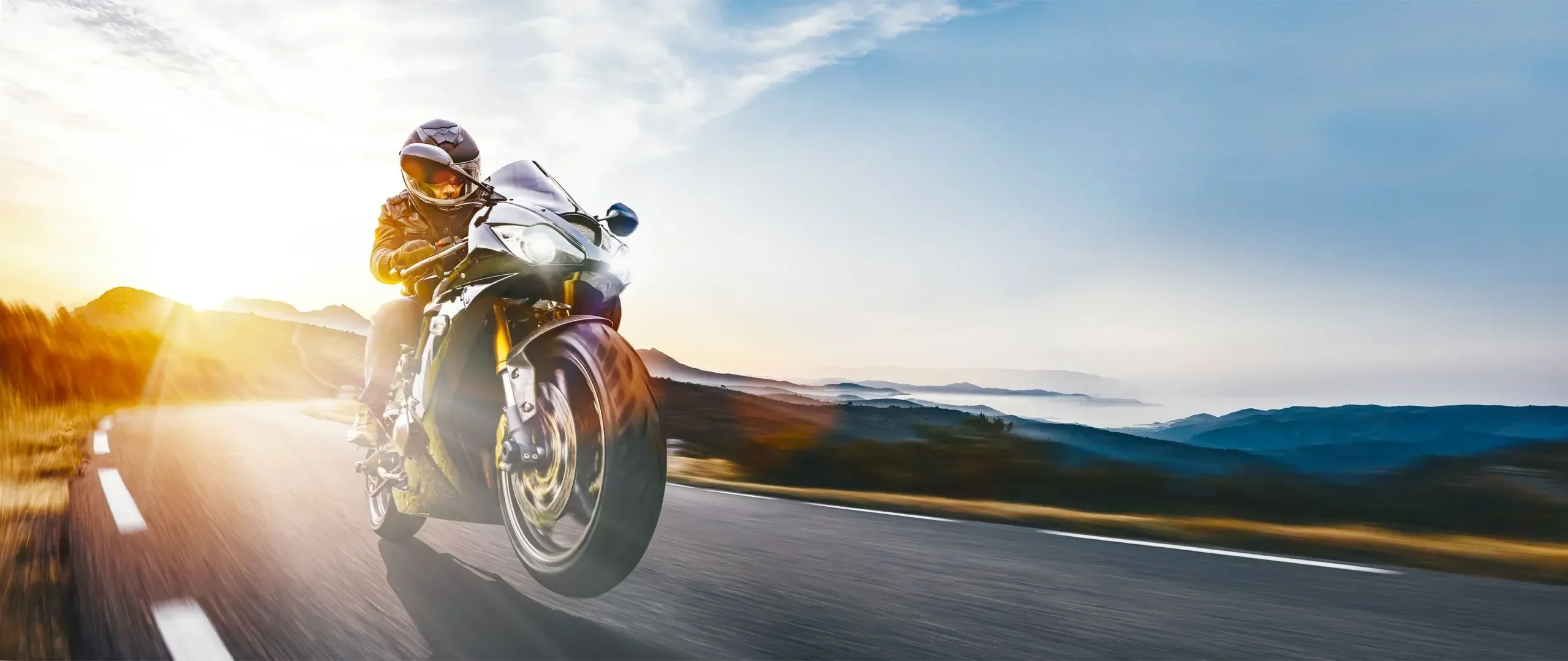 Spring Autumn Man Two-piece Set Solid Color Sets Kawasaki Motorcycle Racing Logo Print Cool Hoodies+Sports Pants Fashion Suits 2