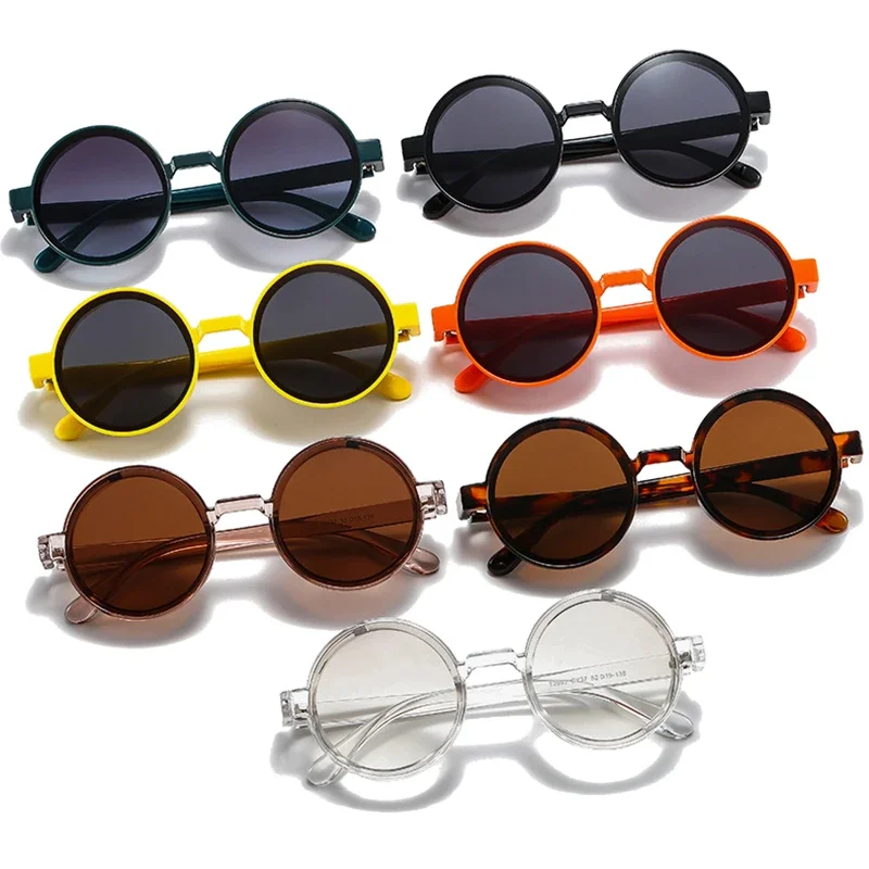 Vintage-inspired Sunnies Women Eyewear Glasses Fashionable Shades Stylish Sunglasses For Summer Eyeglass Square Frame Vintage