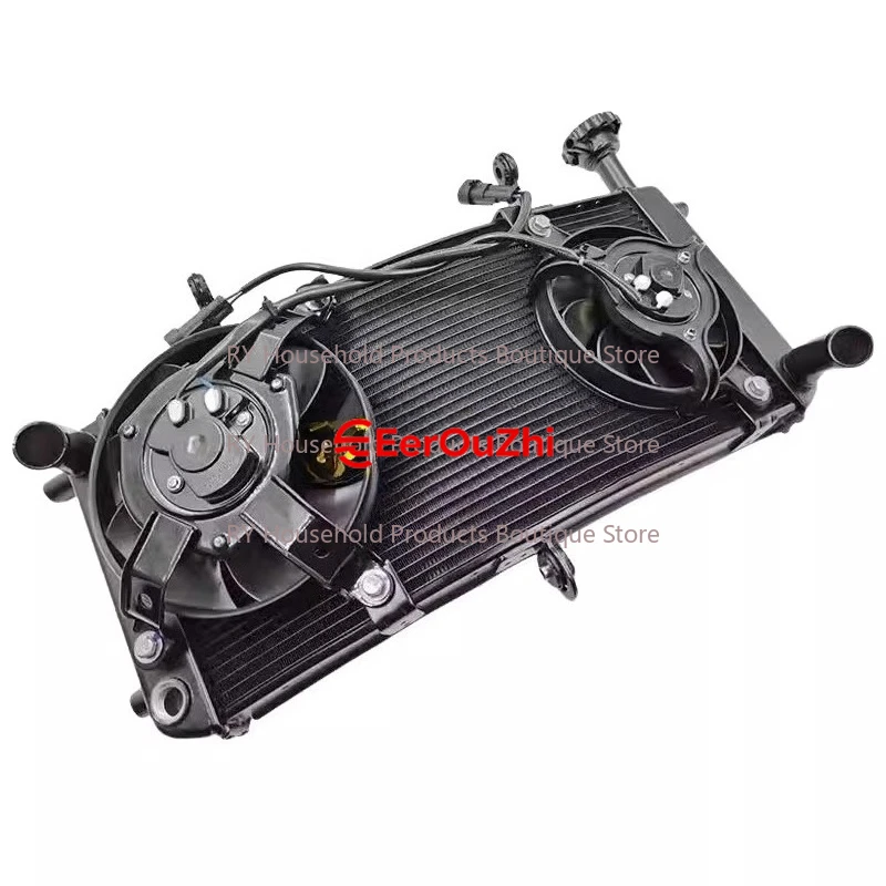 adatto-per-big-devil-752s-bj750gs-gruppo-serbatoio-acqua-radiatore-raffreddato-ad-acqua