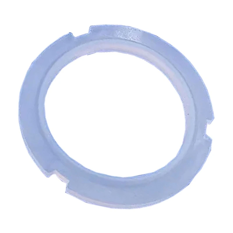 Durables Replacement Seal Coffee Machine Sealing Rings Coffee Maker Spare Part Coffee Machine Seals for Coffee Machines 918D