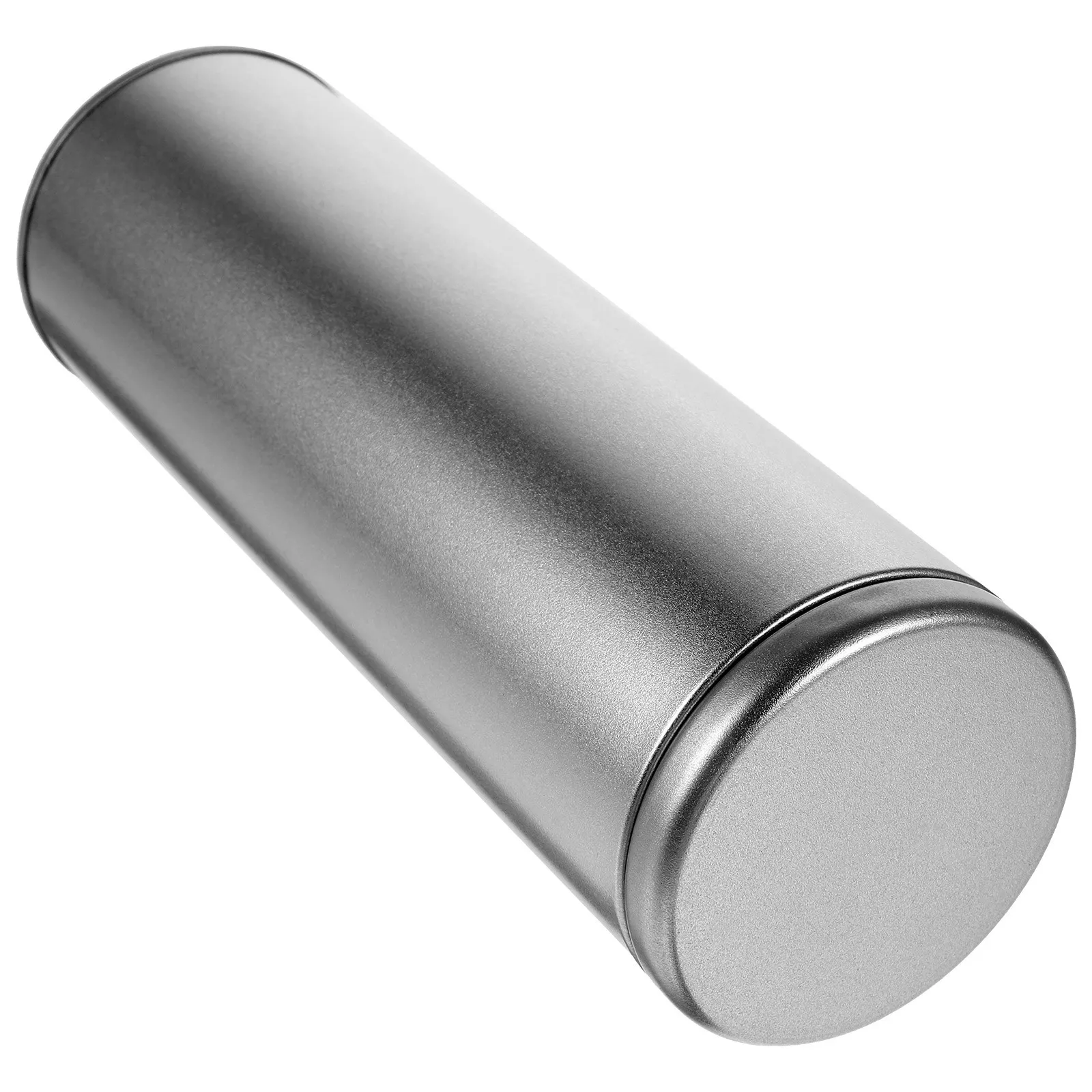 

Moxibustion Extinguisher Compact Sealed Canister Handheld Moxa Roll Extinguisher Storage Container Mugwort Holder