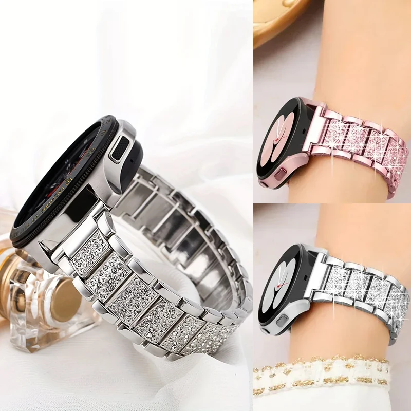 20Mm 22Mm Diamond B… - image