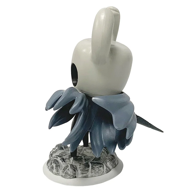 In Stock New Arrival | 15cm Battle Knight Large Size Standing Pose Action Figure Collectible Model Toy Kids Gift Decoration