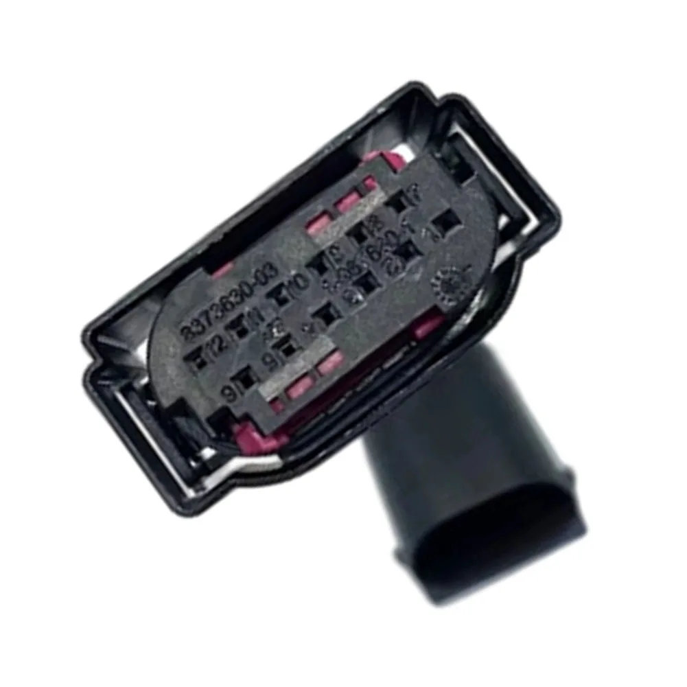 

Для BMW F900R F900XR R1250GS F750GS F850GS C400GT адаптер жгута проводов для мотоциклов для функции TFT-дисплея