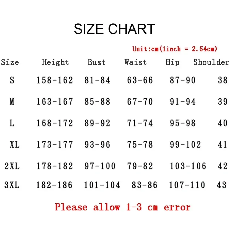 فساتين أزياء كرويلا دي فيل التأثيرية 101 دلماسية مع ملابس كيب بدلة كرنفال الهالوين للنساء Girls72b