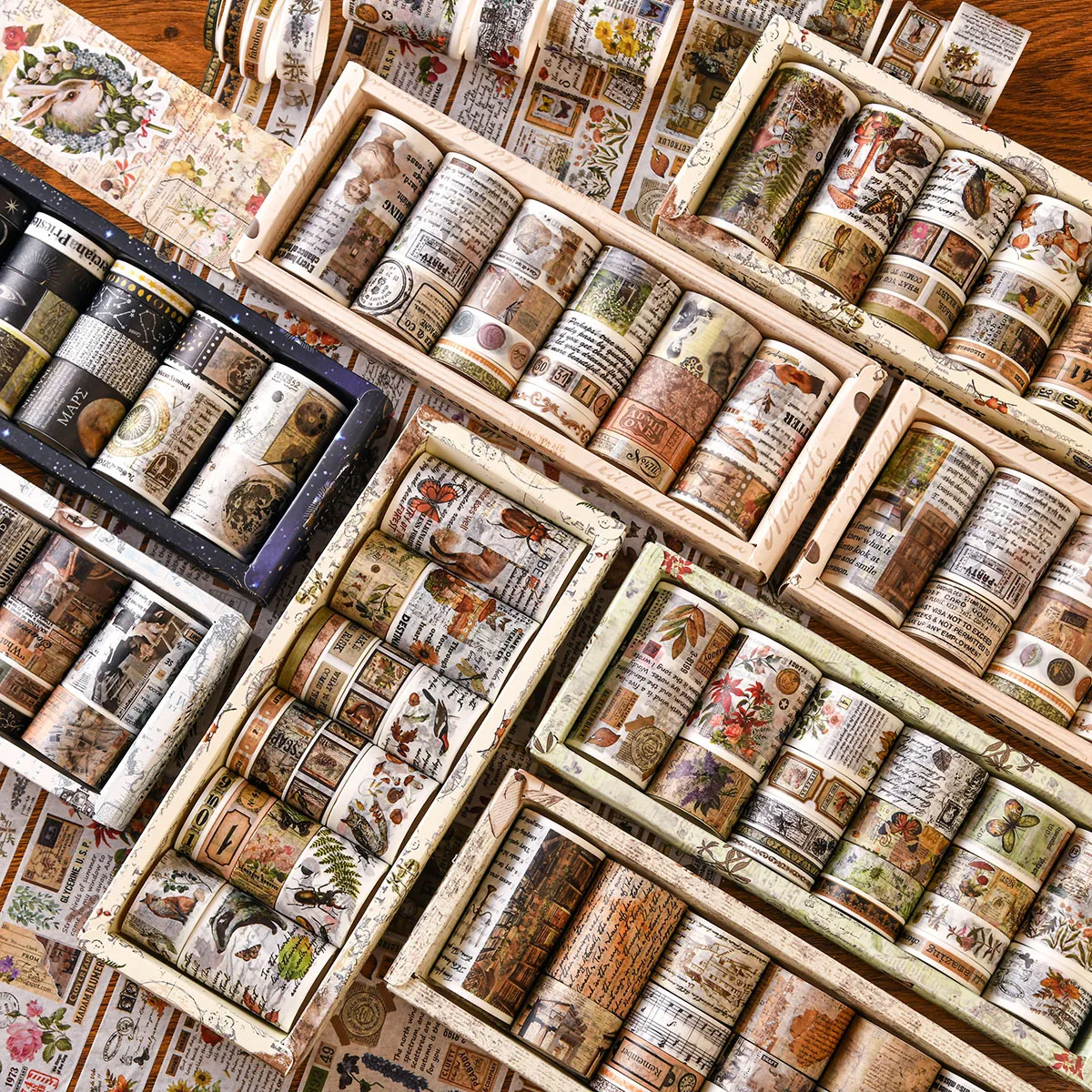 yZ[z18[/AgȘae[vADIYnhubNAACeAMtgbsOfR[VA▭ȃfR[VpiɍœK