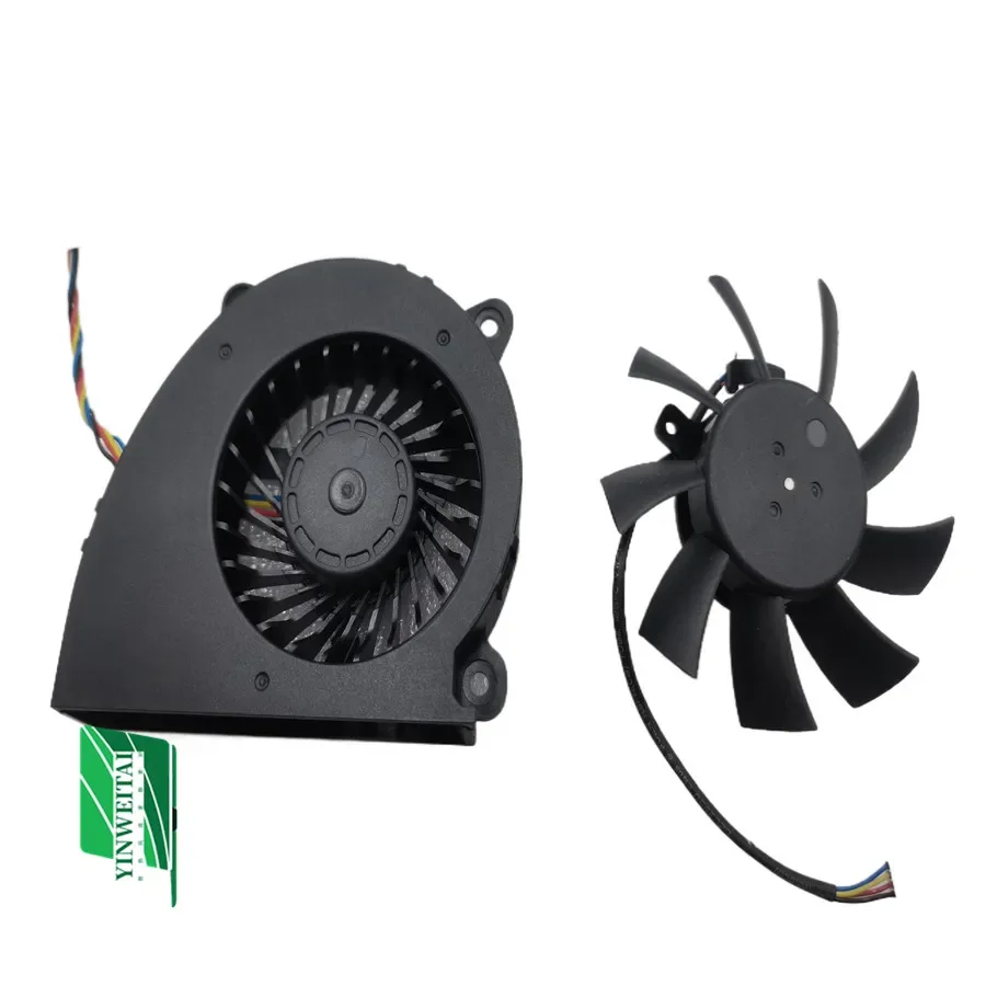 EF60151S3-1C020-S99 EAL 61800804   مروحة لجهاز LG UltraFine 4K 38 950GL