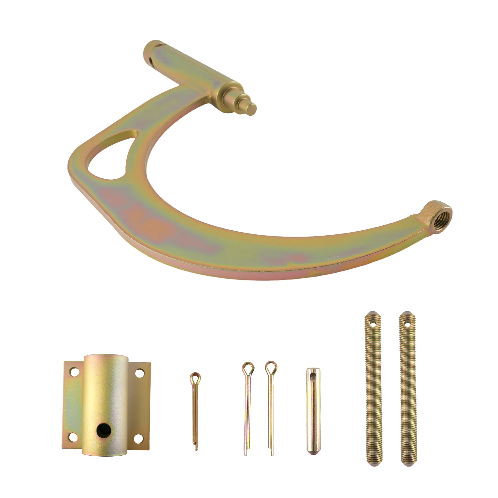 

Universal Transmission Holding Fixture for 180C (3L30), 200, 200C, 200-4R 250-C