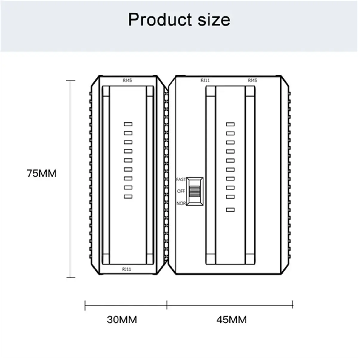 2025+ Multifunction… - image