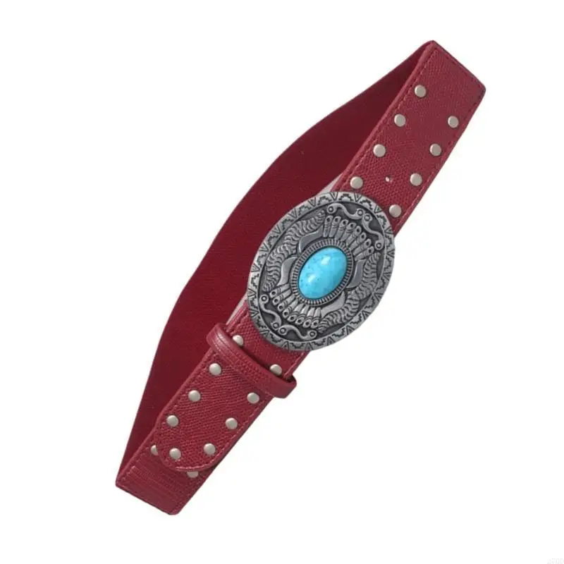 

Элегантный пояс для девочек для банкетного идола, бижутерия, украшения для талии, тела