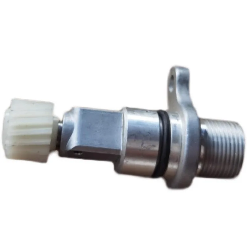 Milemeter Turbine S… - image