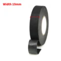 Width 19mm