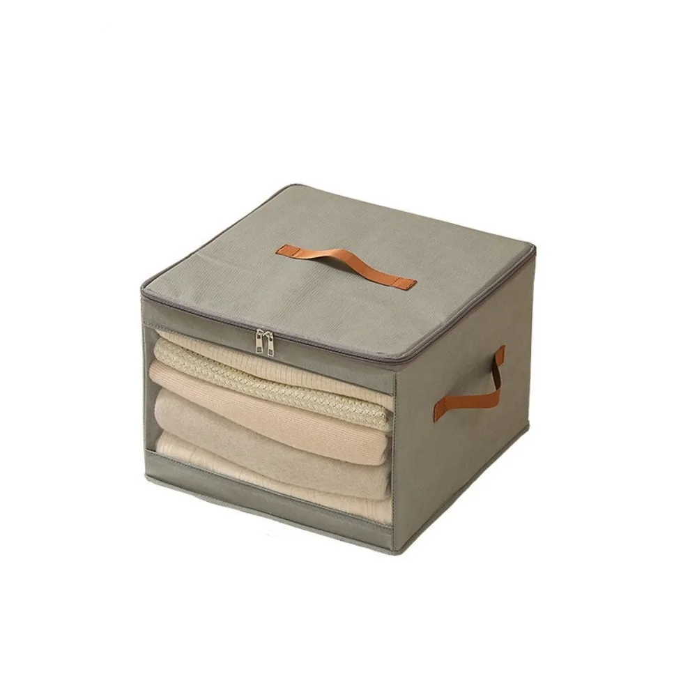 Non-Woven Fabric Sq…