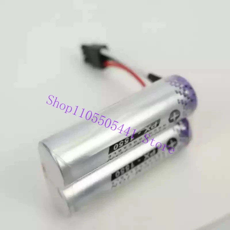 Suitable for Land Rover and Jaguar Range Rover SOS Emergency Module Small Battery TCU