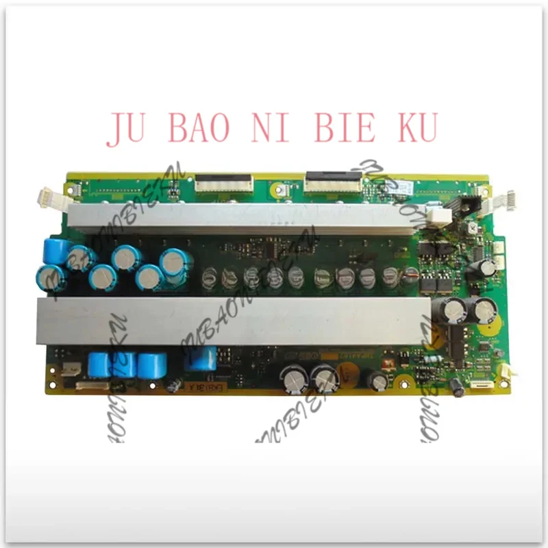 utilise-pour-la-carte-tnpa4187-tnpa4187ac-piece-dd