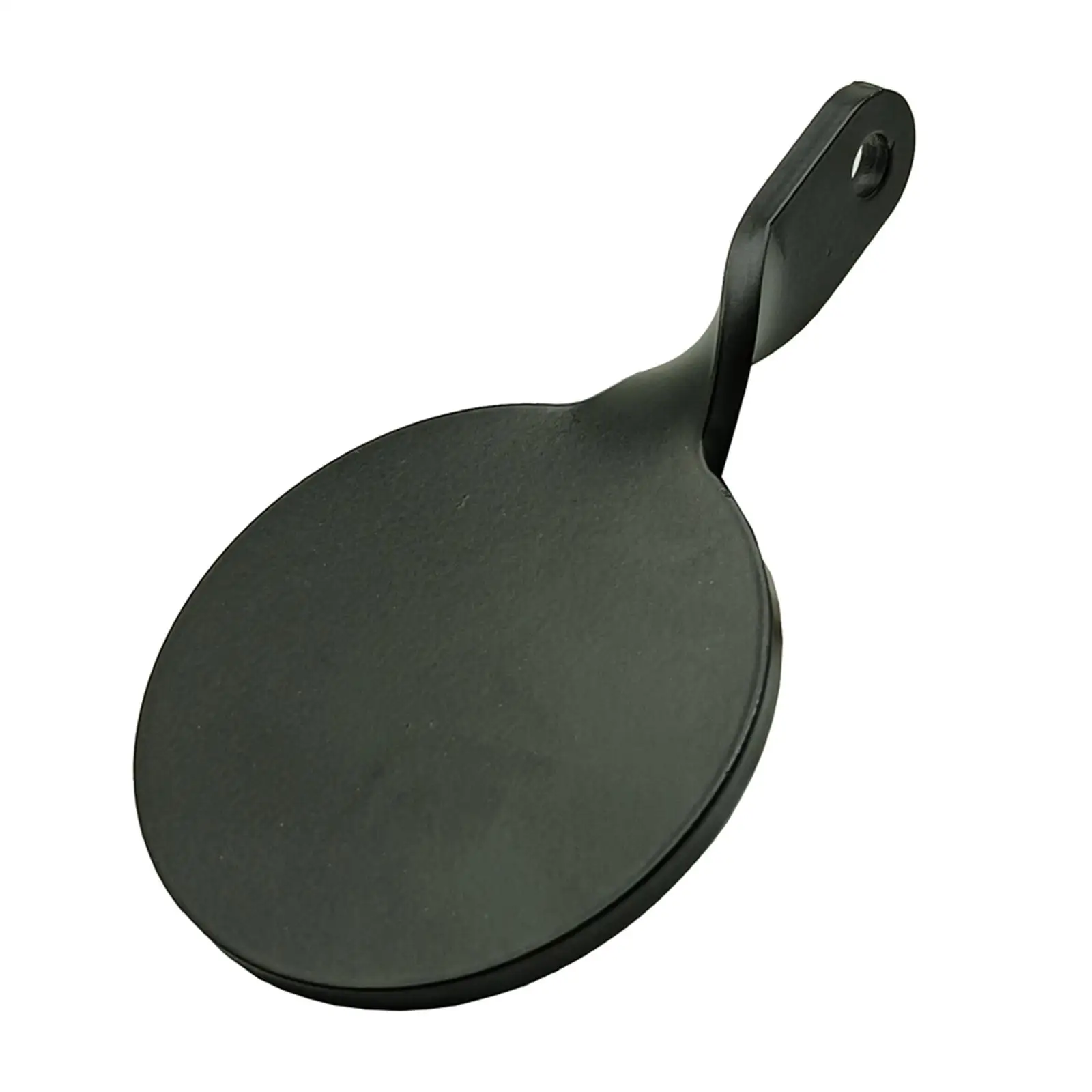 target-hanger-thick-metal-with-chain-mounting-tree-mounted-8cm-diameter-wall-hunting-accessories-for-hunting-shooting-range