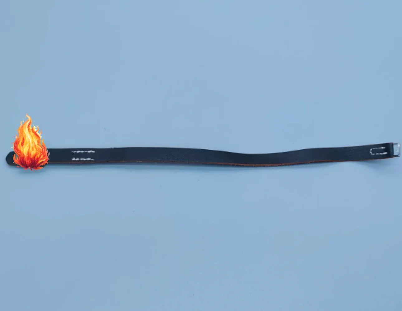 

Кожаный ремень для солдата DID D11015 в масштабе 1/6, модель немецкого стрелка-пулеметчика MG08 (12 дюймов)