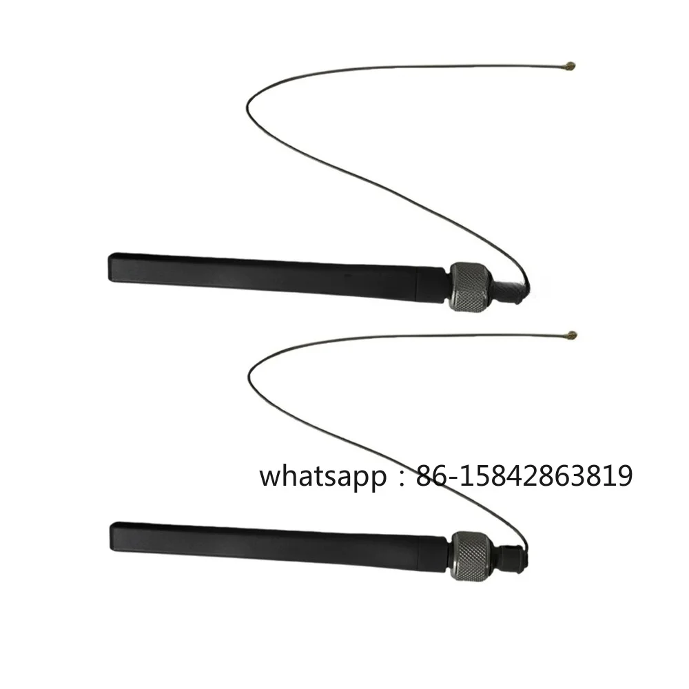 [T40/T20P] External SDR Antenna Drone New General Accessories